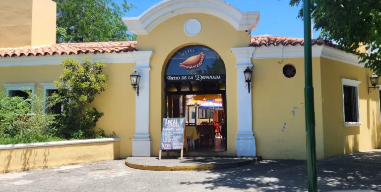 empanadas-14-768x388