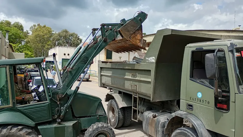 WhatsApp Image 2024-11-07 at 11.08.43