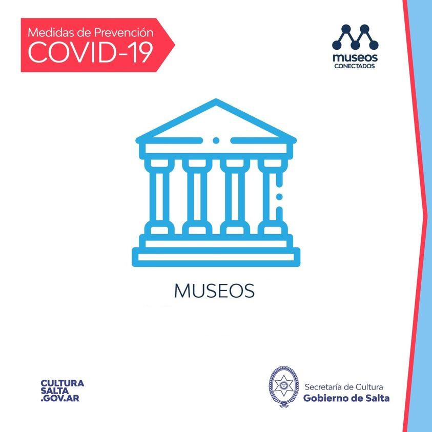 horarios_museos