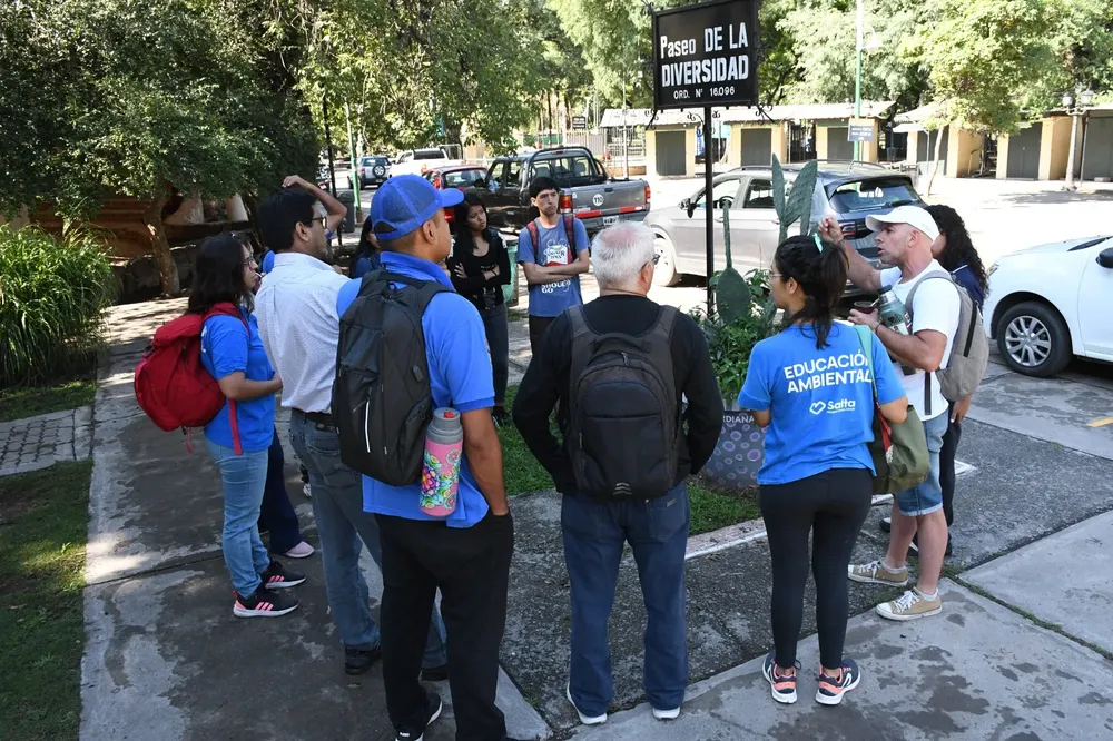 visitas-parque-san-martin-1-jpg