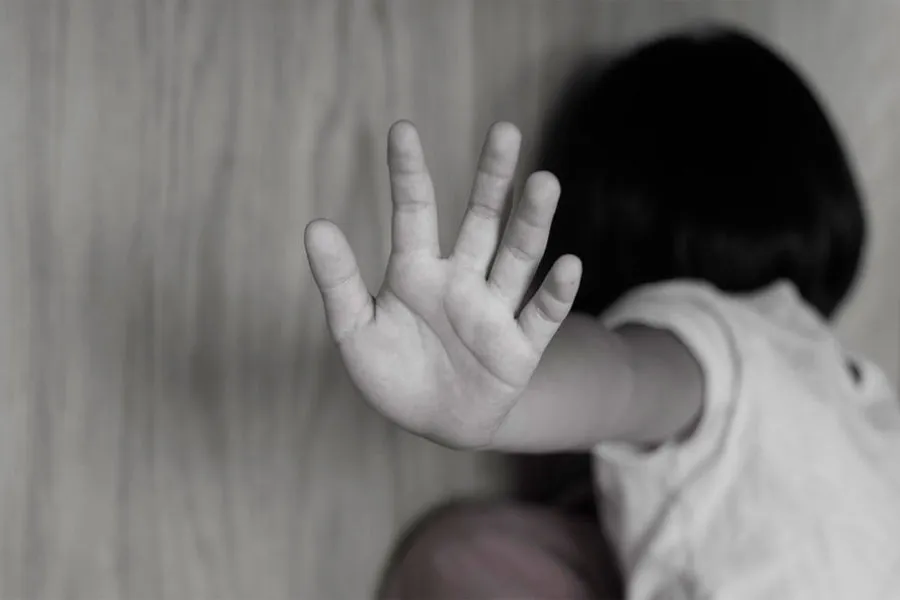 AONQ7CCDHZG3DO2NXRZJYSDRNU