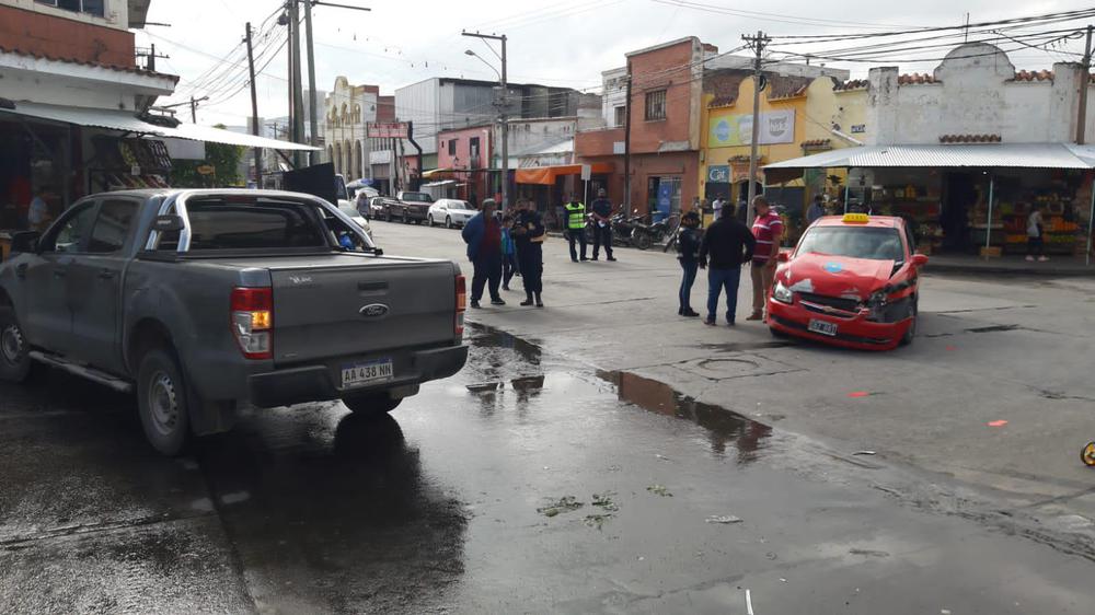 WhatsApp Image 2021-11-08 at 09.20.30