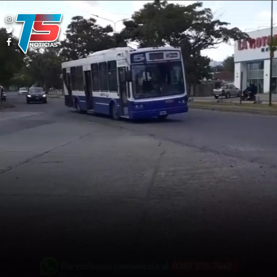 Copia de todo salta 1 (3)