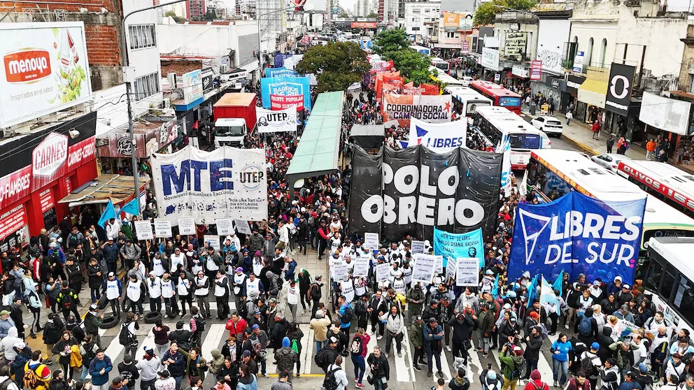 WhatsApp Image 2026-03-17 at 12.30.29