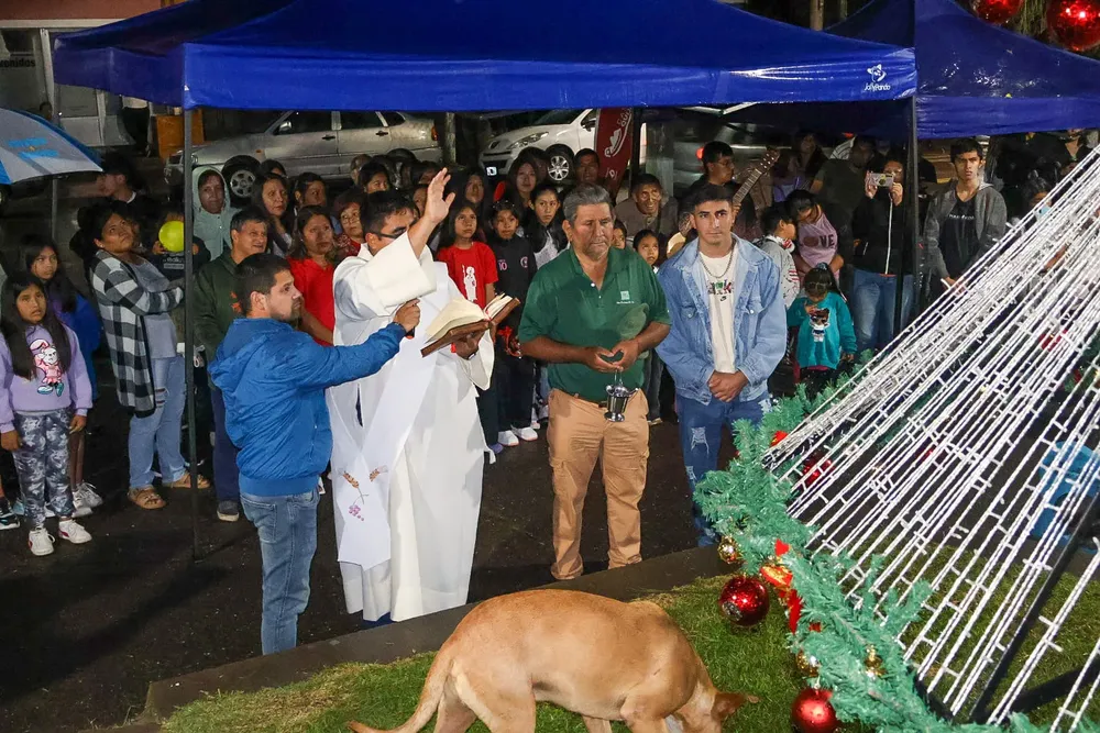 470164210_995411495948594_3844505581077055718_n