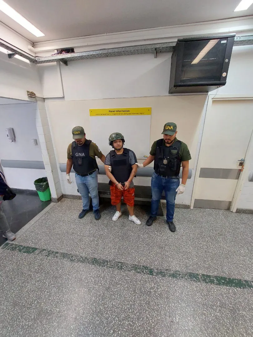 caba-detenido_peruano_2