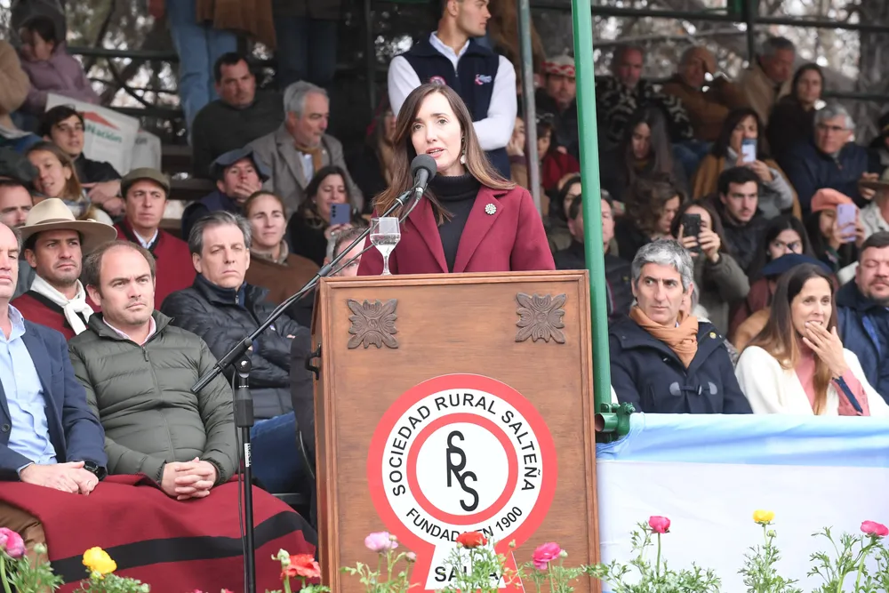 Comunicación Institucional del Senado