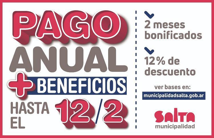 multimedia.normal.aae9499ac15adac3.5061676f20616e75616c20325f6e6f726d616c2e6a706567