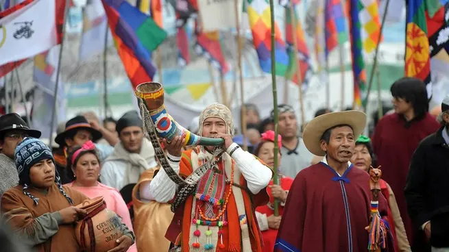 cuales-son-los-pueblos-originarios-de-argentinawebp