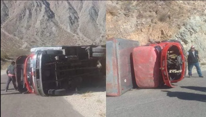 Screenshot_20240802_005713_Facebook