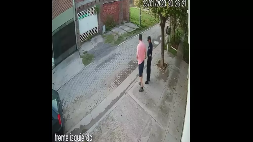 PORTADA PARA TODO SALTA