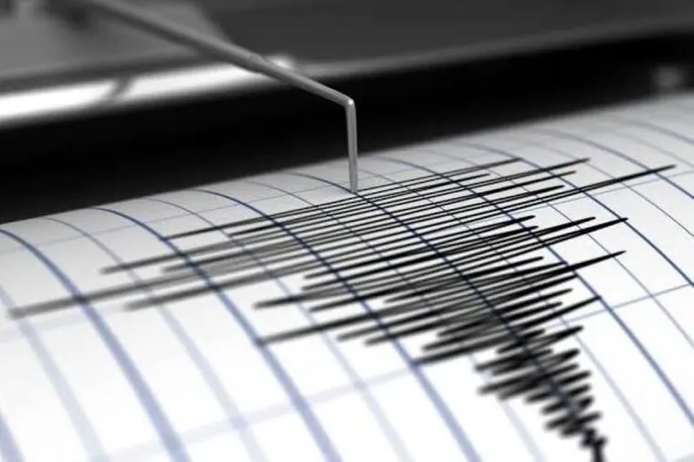 terremoto-sismografo-temblor-dpa