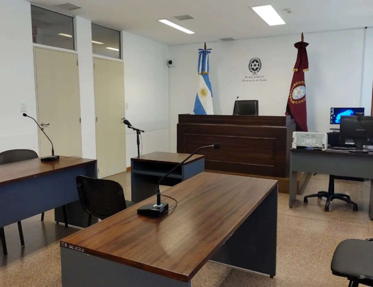 65872-postergan-el-inicio-del-juicio-por-el-femicidio-de-milagro-flores-por-incomparecencia-de-la-defensa (1)