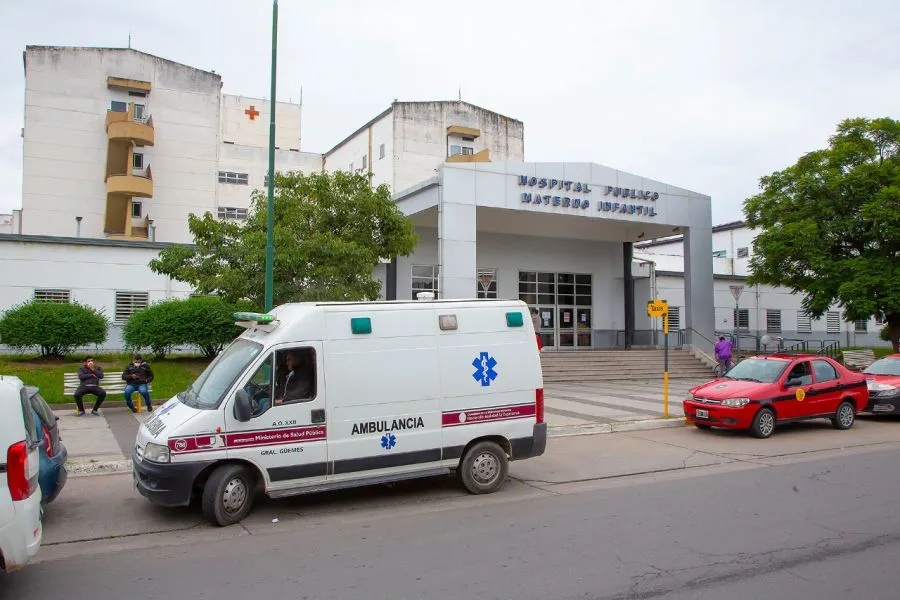 90024-el-hospital-materno-infantil-adopto-medidas-de-respuesta-a-las-infecciones-respiratorias