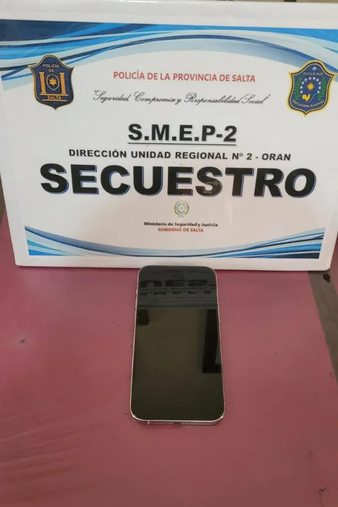 Imagen-de-WhatsApp-2023-05-10-a-las-14.54.41-683x1024
