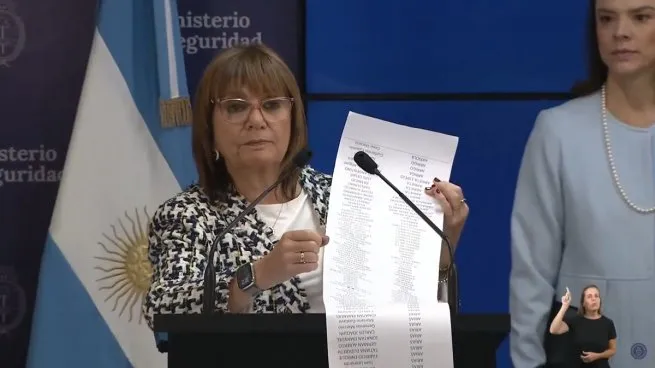 bullrich-listapng
