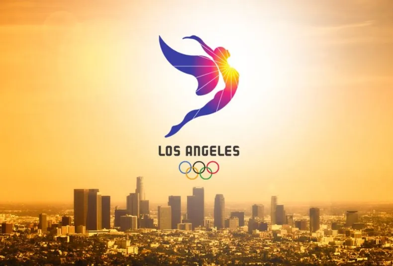 los-angeles-2028