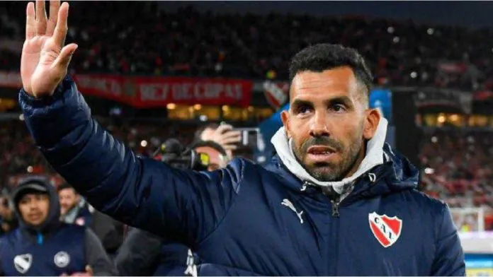 tevez-independientejpg-696x392