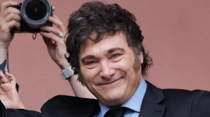 asd