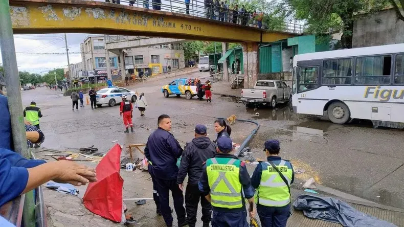 WhatsApp Image 2024-12-09 at 10.25.57