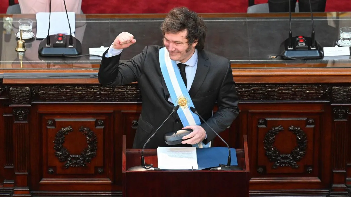 milei-congreso-sesiones-ordinarias-1jpeg