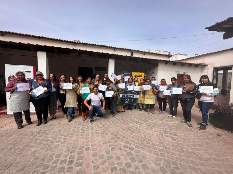 91469-salta-fue-sede-el-primer-torneo-regional-de-soldadoras