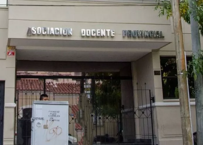 adp-salta