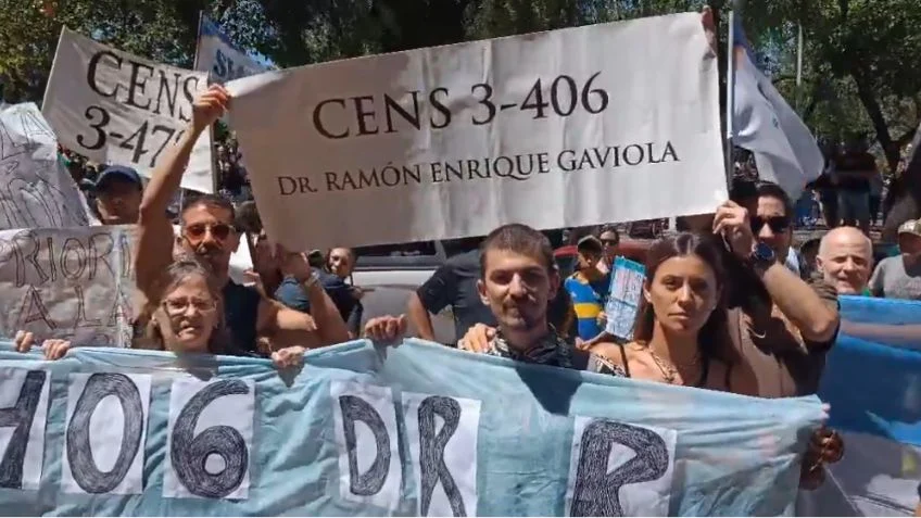 f848x477-1693323_1751126_5050