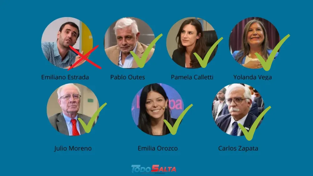 PORTADA PARA TODO SALTA
