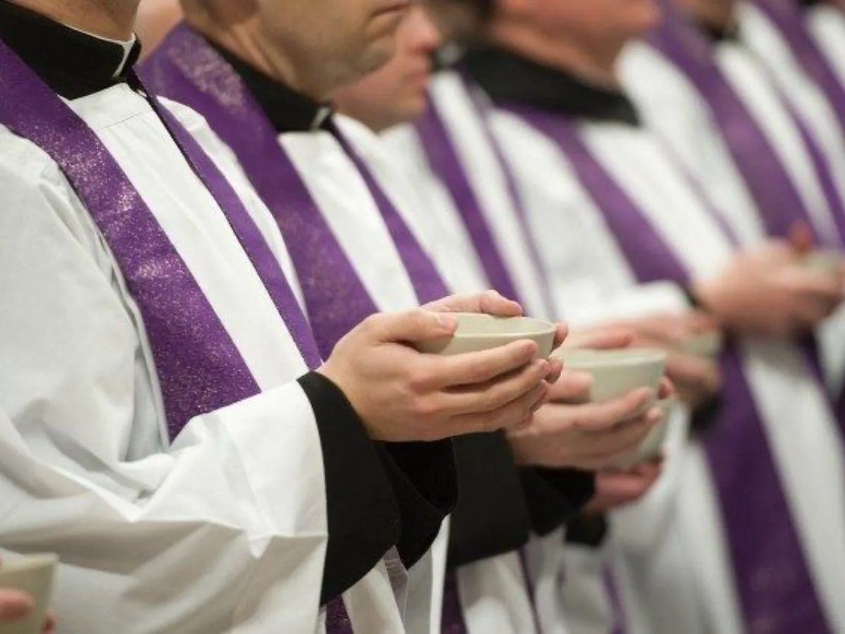 WhatsApp Image 2025-01-16 at 07.35.39