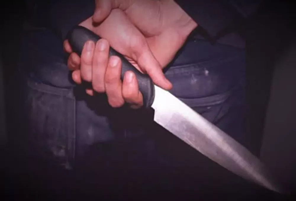 cuchillo_0