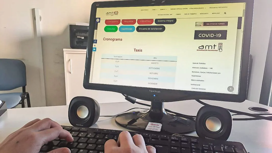 96473-en-agosto-iniciara-la-actualizacion-documental-2024-para-taxis-y-remises