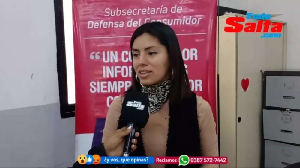 PARA PORTAL