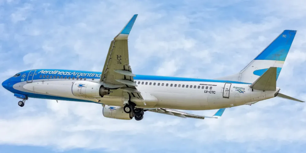 LV-CTC-Aerolineas-Argentinas-Aviacionline-1-scaled-boeing-750x375@2x