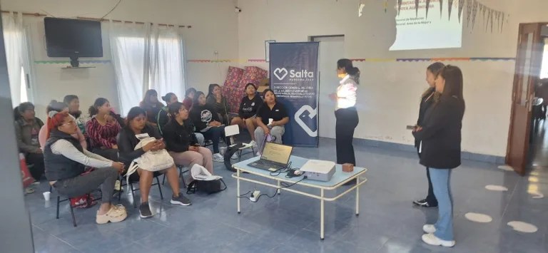 asesoramiento-cuota-alimentaria-3-768x355