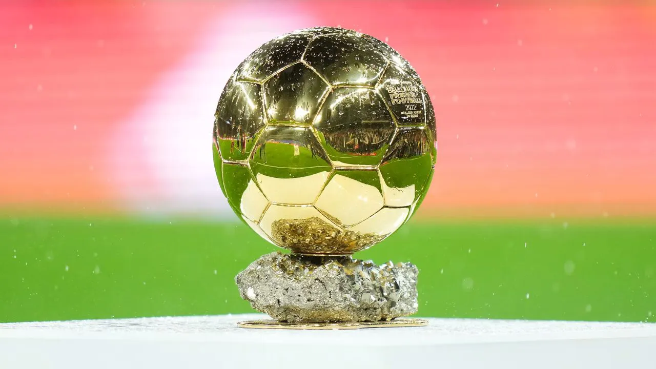 Premiacion_del_Balon_de_Oro