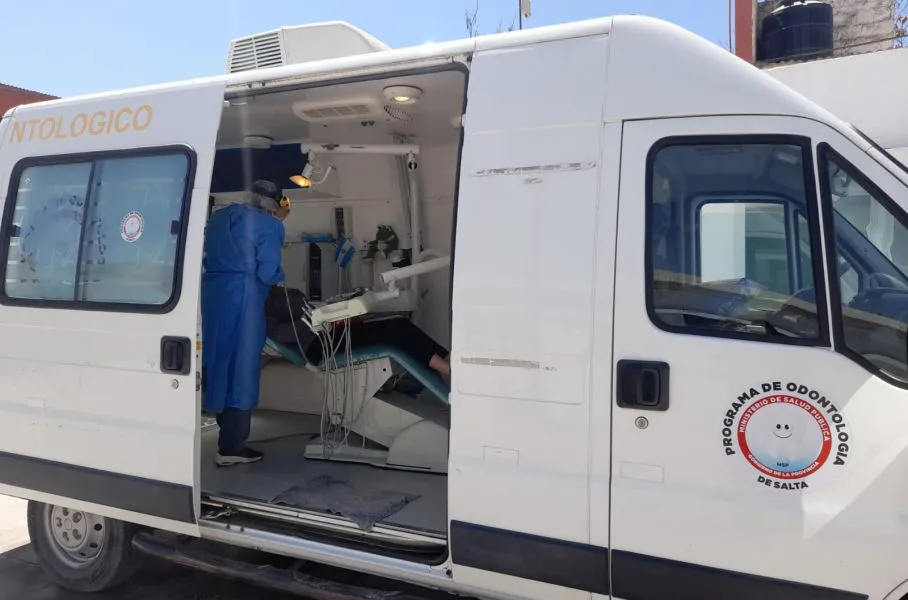 91933-realizaron-mas-de-290-practicas-en-el-movil-odontologico-durante-un-operativo-en-san-luis