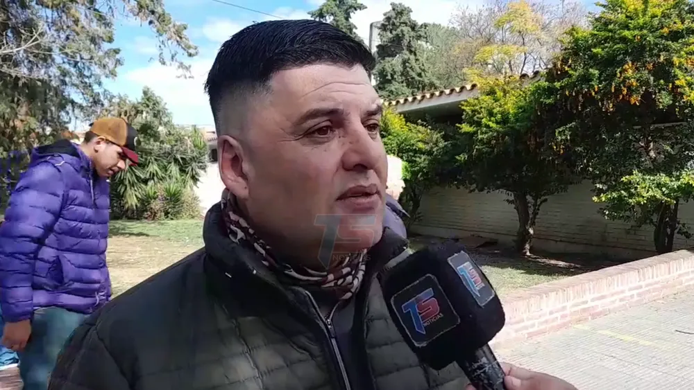PORTADA PARA TODO SALTA (1)