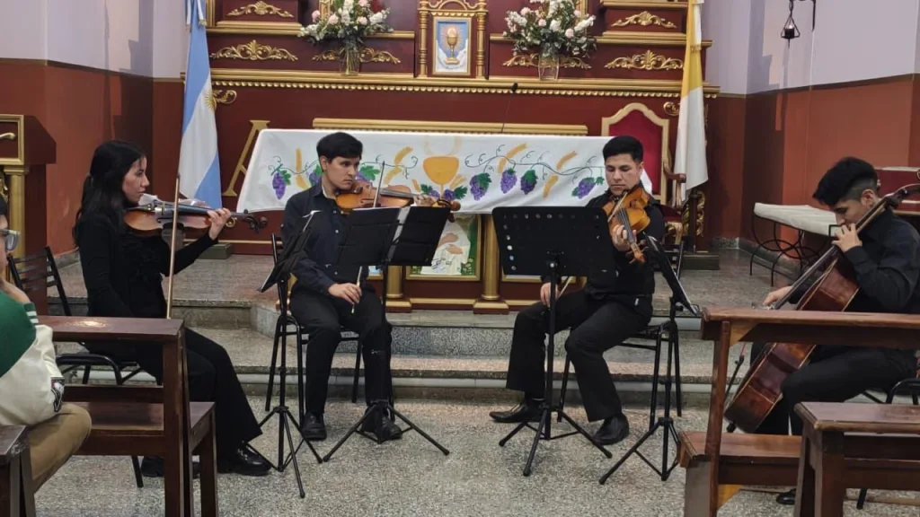 6vivace-en-los-barrios-1024x576