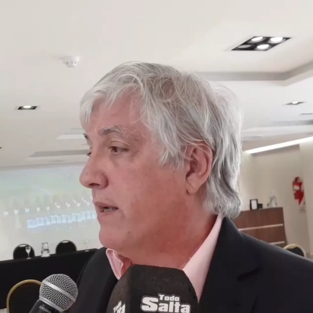 Diseño sin título (9)