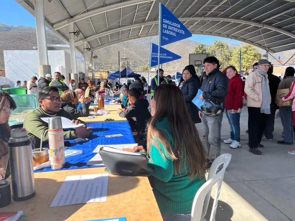 WhatsApp Image 2024-11-19 at 11.48.27