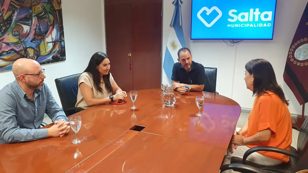 convenioempleados1-1536x864