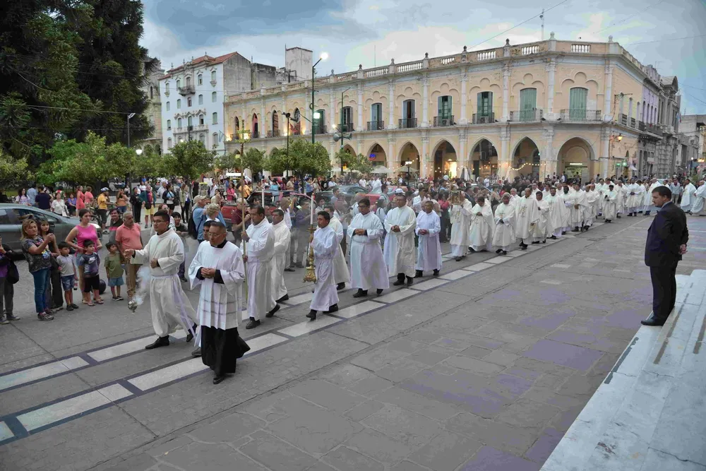 434633175_859773792843463_1256372232747720266_n