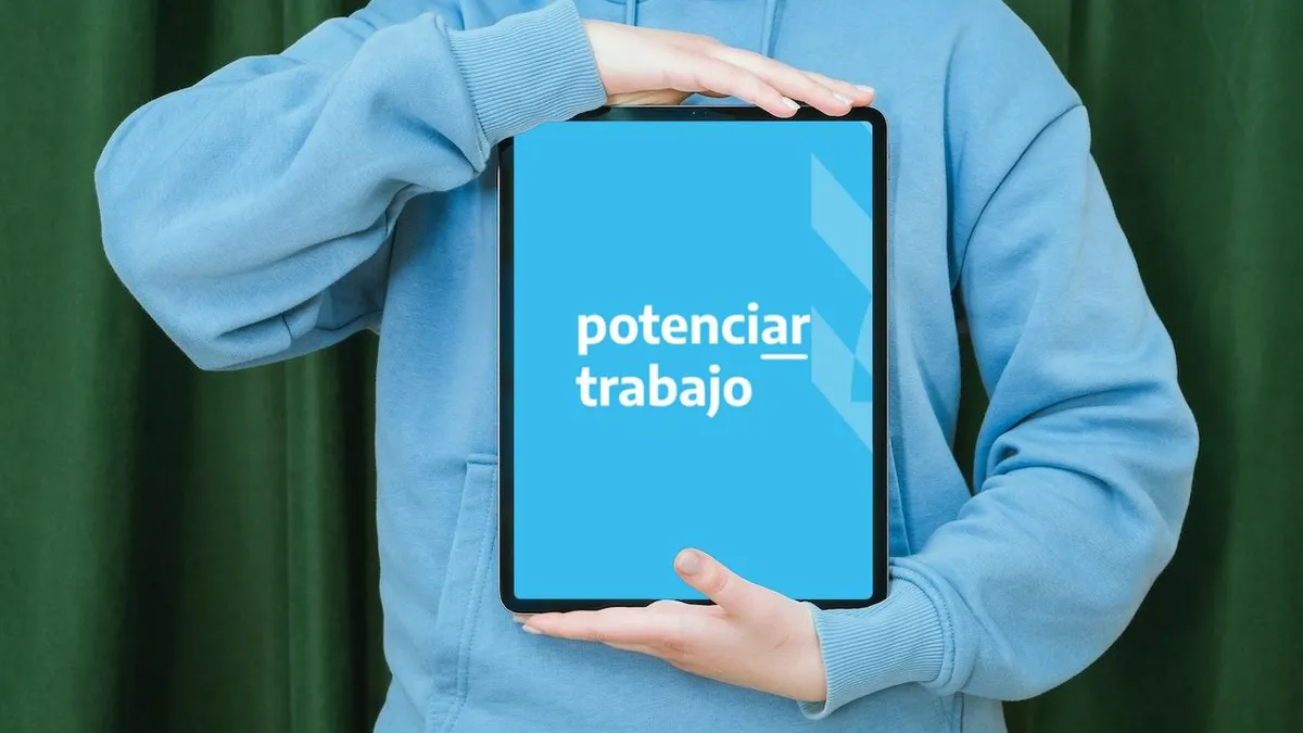 potenciar-trabajo-2jpg