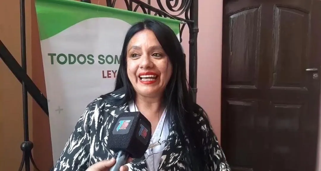 WhatsApp Image 2024-09-09 at 11.58.53