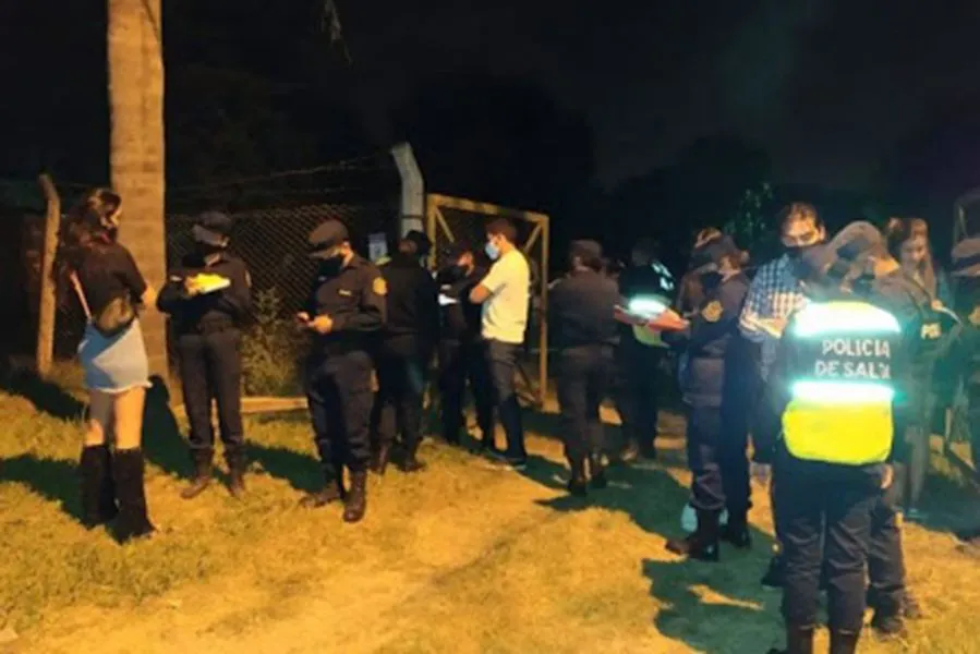 75861-las-fiestas-clandestinas-representan-el-mayor-atentado-contra-la-salud-publica