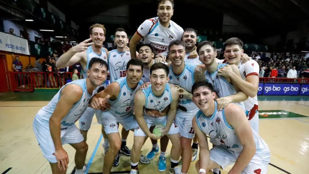 95404-salta-basket-suenia-avanzar-en-los-playoff-en-sus-dos-partidos-de-local