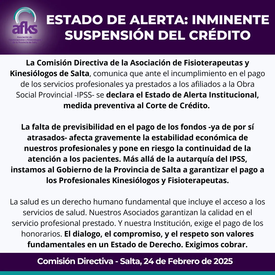 WhatsApp Image 2025-02-24 at 11.19.31