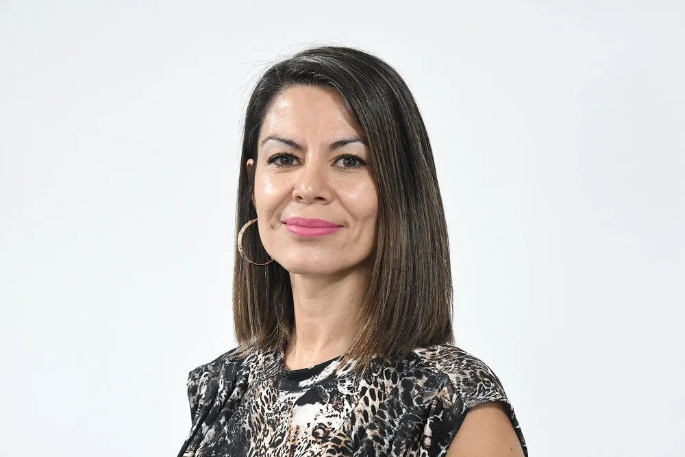 Medici_Paula_Amelia