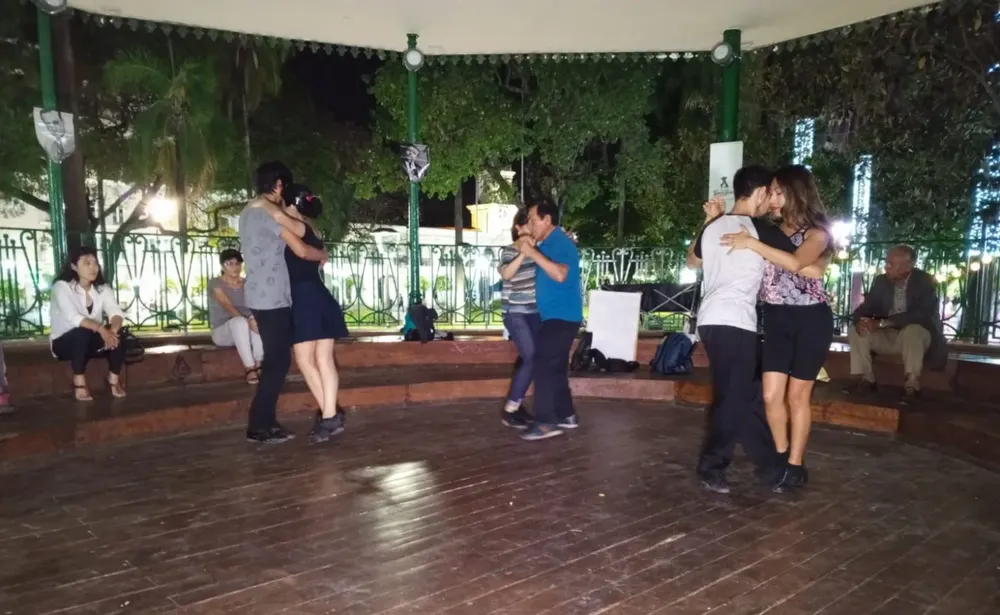 tango-en-la-glorieta-1-1536x944